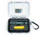 Preview: toolbox Set TB 1010 Lifestyle Q1 mini- yellow