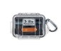 Preview: toolbox Set TB 1010 Lifestyle Q1 mini- orange