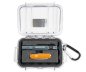 Preview: toolbox Set TB 1010 Lifestyle Q1 mini- orange