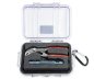 Preview: toolbox Set TB 1020 Classic