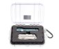 Preview: toolbox Set TB 1040 Outdoor