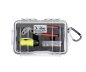 Preview: toolbox Set TB 1040 Office Micro