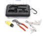 Preview: toolbox Set TB 1040 Office Micro