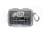 Preview: toolbox Set TB 1020 Classic ZS