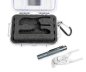 Preview: toolbox Set TB 1020 Classic ZS