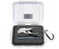 Preview: toolbox Set TB 1020 Classic ZS
