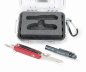 Preview: toolbox Set TB 1020 Rescue