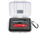 Preview: toolbox Set TB 1020 Rescue