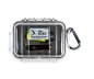 Preview: toolbox Set TB 1010 Lifestyle 1930