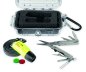Preview: toolbox Set TB 1010 Office