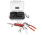 Preview: toolbox Set TB 1020 Office Pro