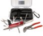 Preview: toolbox Set TB 1020 Classic Pro