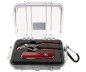 Preview: toolbox Set TB 1020 Classic Pro