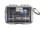 Preview: toolbox Set TB1040 Nightshift