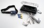 Preview: toolbox Set TB1040 Nightshift