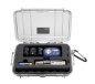 Preview: toolbox Set TB1040 Nightshift