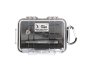 Preview: toolbox Set TB 1020 Eco Pro