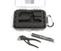 Preview: toolbox Set TB 1020 Eco Pro