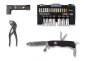 Preview: Biker-Set - Mobility - toolbox24