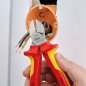 Preview: Knipex Seitenschneider 70-06-160mm VDE