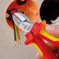 Preview: Knipex Seitenschneider 70-06-160mm VDE