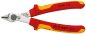 Preview: KNIPEX Super-Knips 78-06-125mm VDE