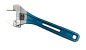 Preview: Irega adjustable wrench Display 92LWD
