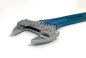 Preview: Irega adjustable wrench Display 92LWD