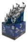 Preview: Irega adjustable wrench Display 92LWD