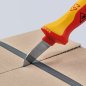 Preview: KNIPEX Kabelmesser VDE 98 52