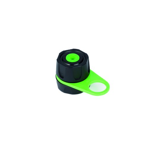 NLG Werkzeugsicherung Spin Tether™