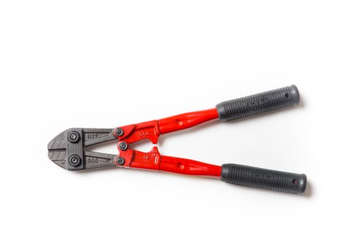 HIT Bolzenschneider NBC 300