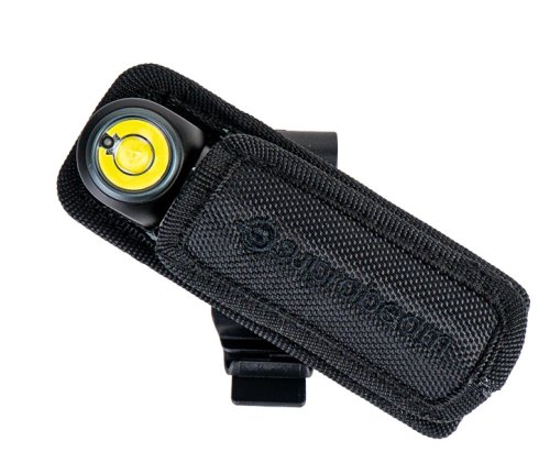 Suprabeam Tasche M6/Q3-Serie 995.0072