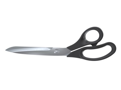 HESSE Arbeitsschere ART. 2211- 11"- 285mm
