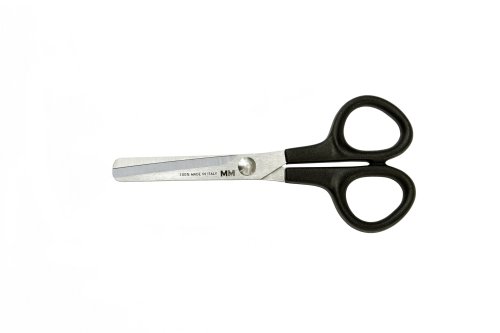 HESSE-Safety Schere, No. 265-5"- 135mm