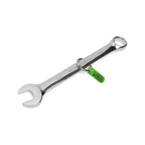 Preview: NLG Haltering Tether Ring™ Ø 25 mm