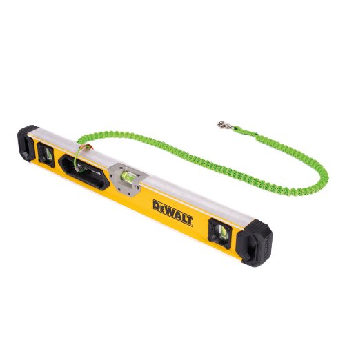 Preview: NLG Absturzsicherung, dehnbar, 1 - 2,1 m