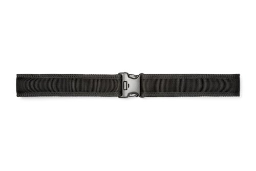 Preview: NLG Haltetape Tether Tape™, grün