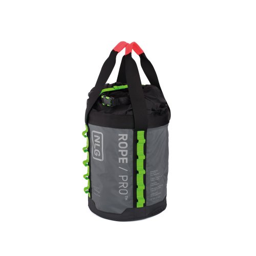 Preview: NLG Werkzeugeimer Rope/Pro™