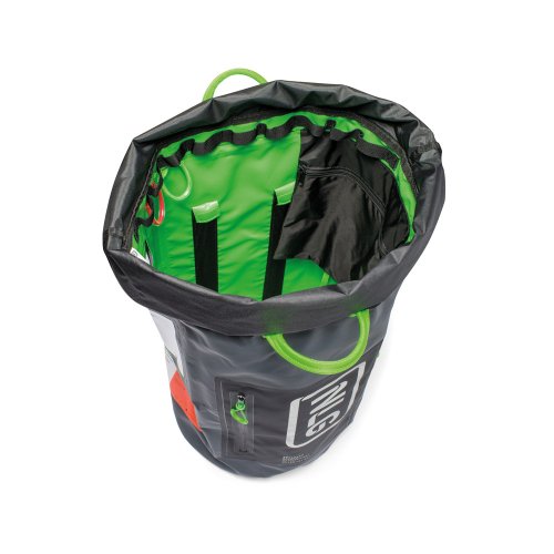 Preview: NLG Rucksack Rope/Pro™