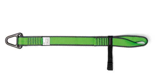 NLG Halteschlinge Tetcher Choke™