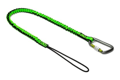 Preview: NLG Absturzsicherung GO™, dehnbar