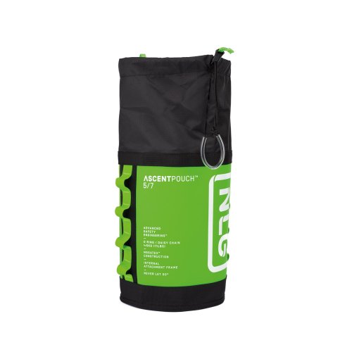 Preview: NLG Werkzeugtasche, 7L, 200x180x300mm