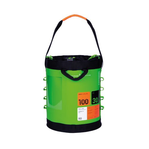 NLG Umhängetasche, 32L, 500x320x320mm