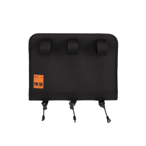 Preview: NLG Werkzeugtasche 370x450x150mm