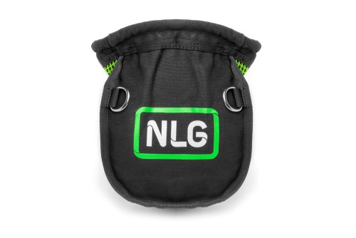 Preview: NLG Werkzeugtasche Aero Pouch