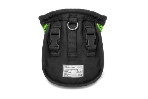 Preview: NLG Werkzeugtasche Aero Pouch