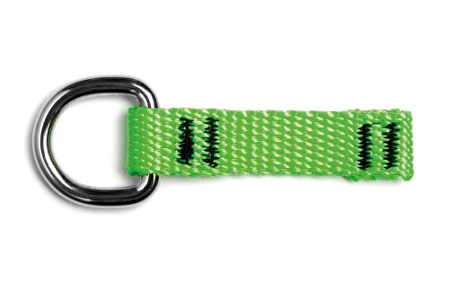 Preview: NLG Absturzsicherungsset, 4-teilig