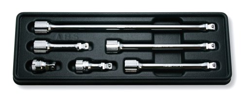 Koken PK3763/6