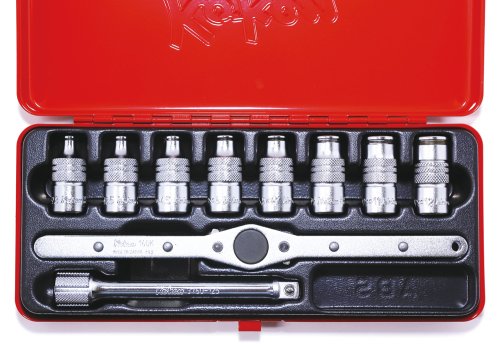 Koken 3264